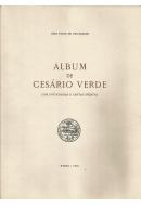 Livros/Acervo/F/FIGUEIREDO JP ALB